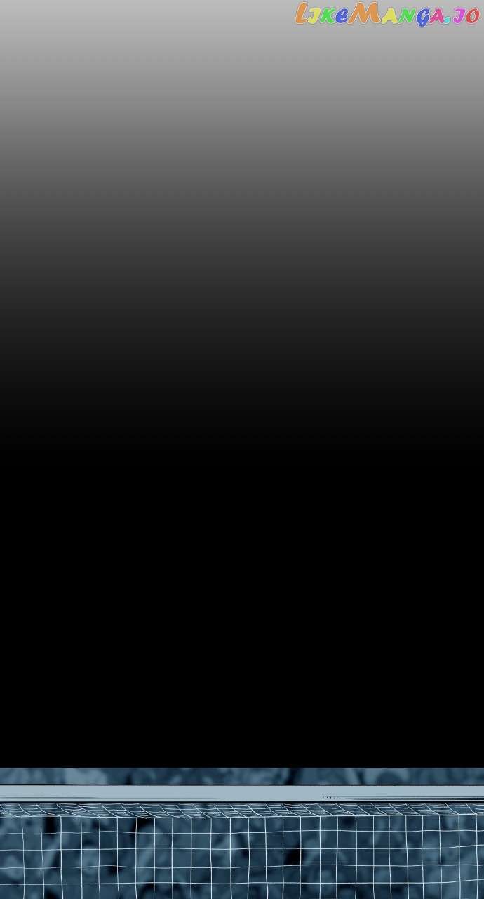 Build Up chapter 142 page 62