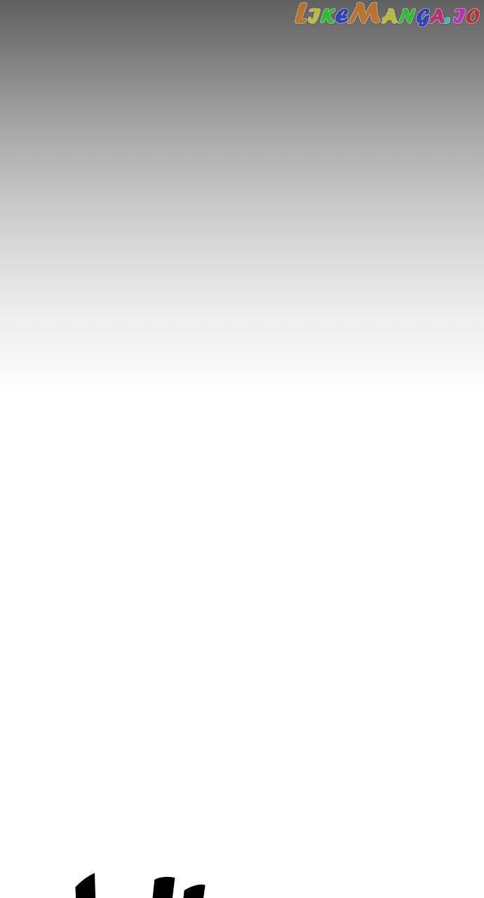 Build Up chapter 142 page 67