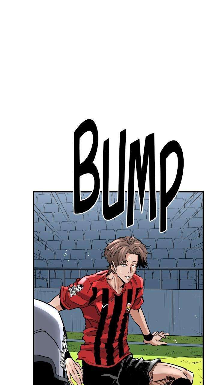 Build Up chapter 143 page 20