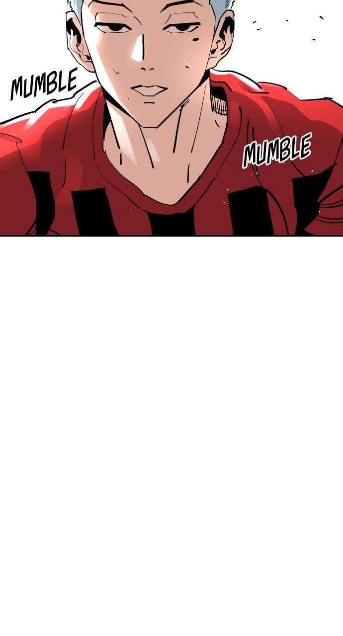 Build Up chapter 143 page 27