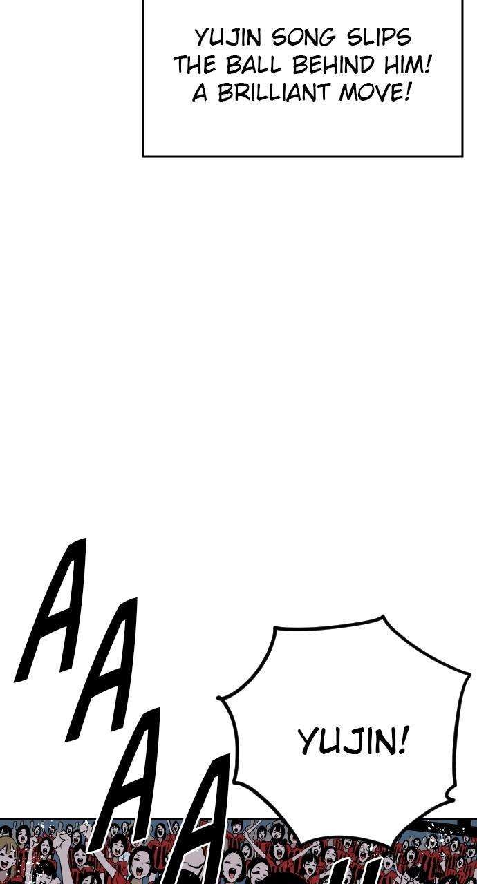 Build Up chapter 143 page 53