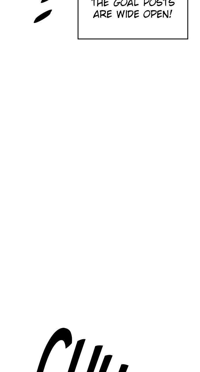 Build Up chapter 143 page 56