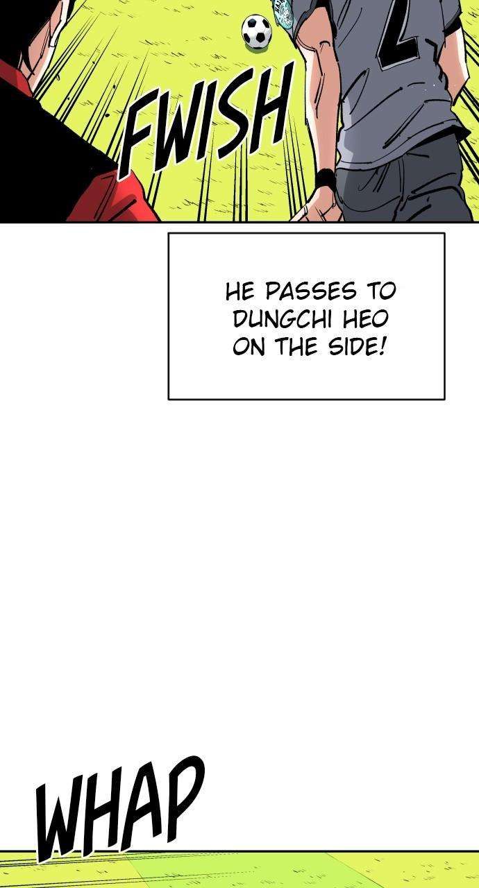 Build Up chapter 143 page 78