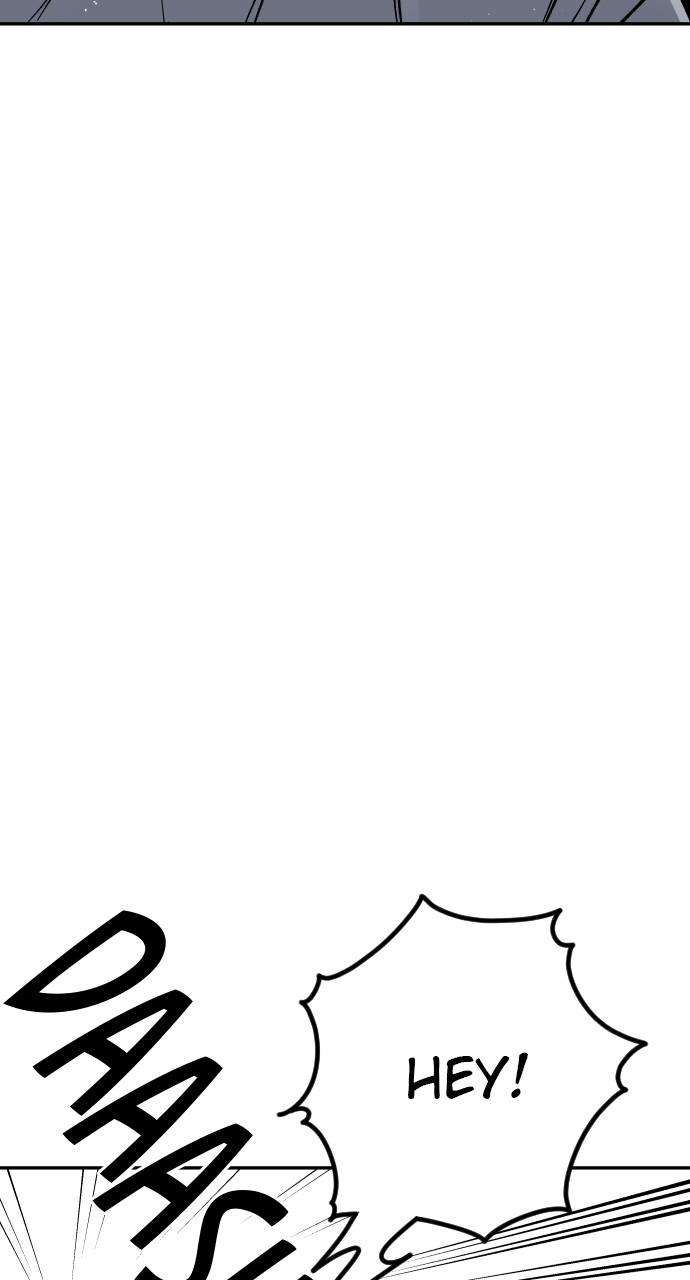 Build Up chapter 143 page 84