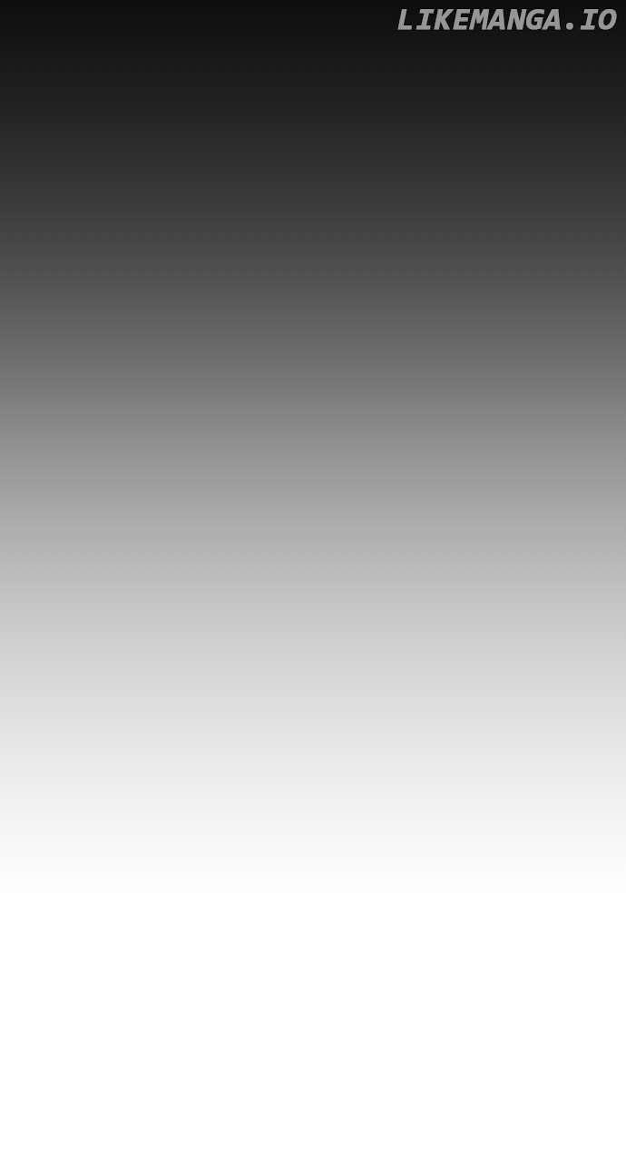 Build Up chapter 144 page 110