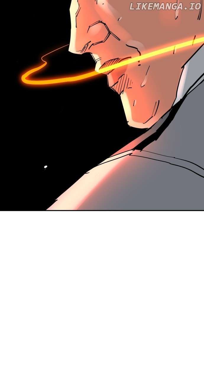 Build Up chapter 144 page 115