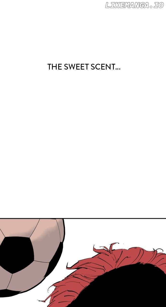 Build Up chapter 144 page 119