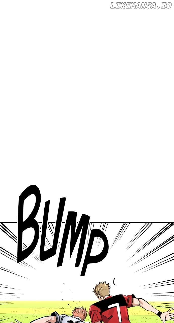 Build Up chapter 144 page 26