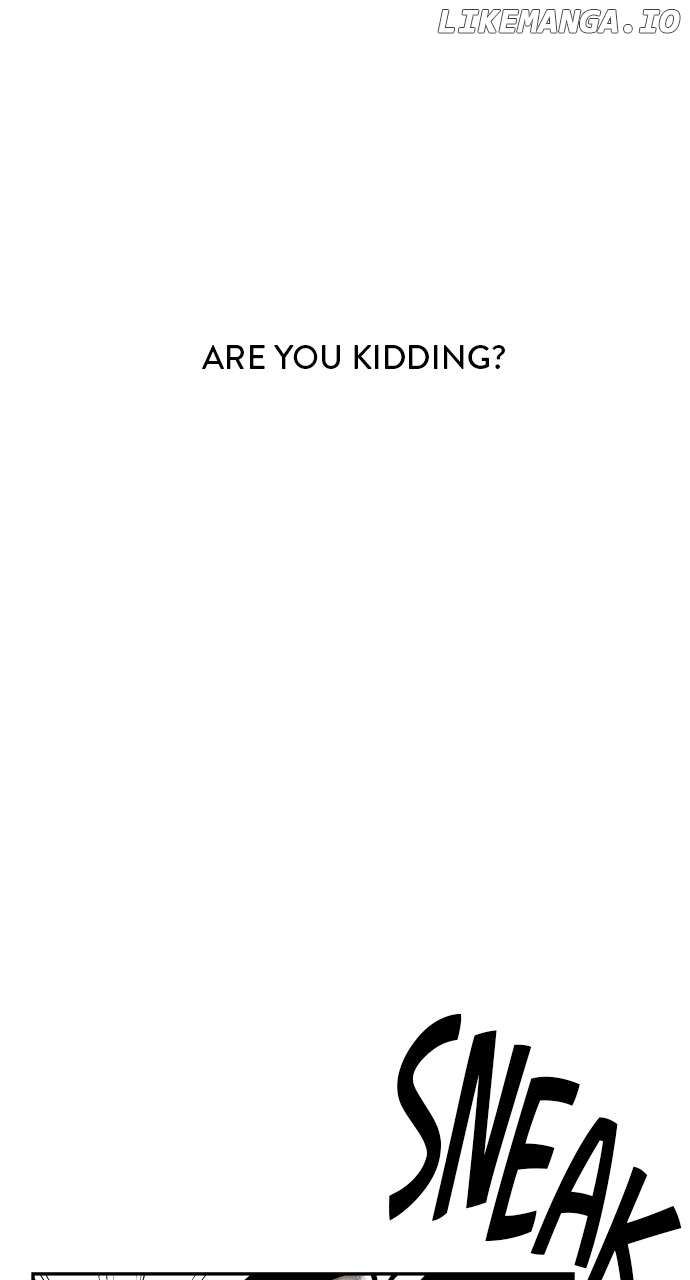 Build Up chapter 144 page 45