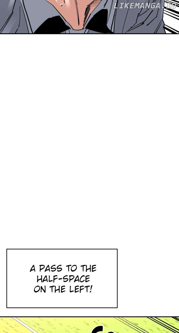 Build Up chapter 144 page 50