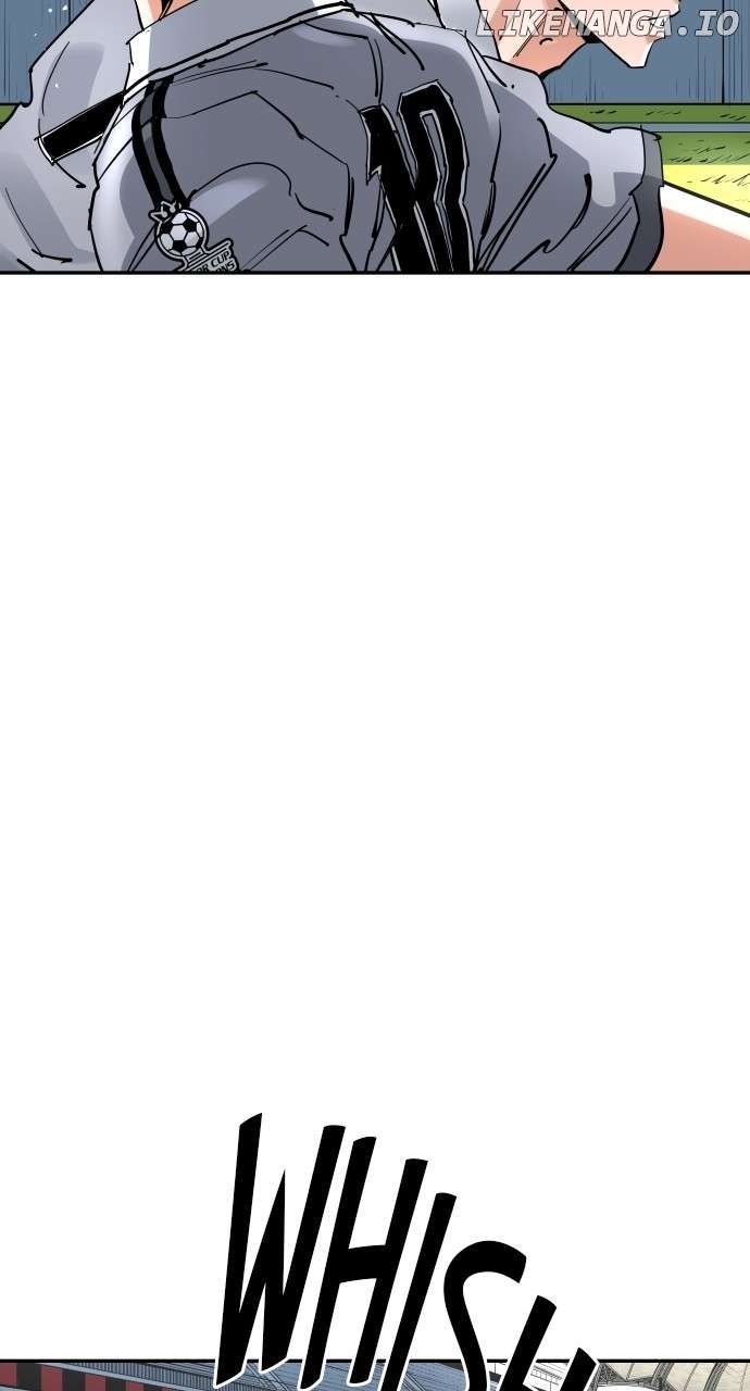 Build Up chapter 144 page 66