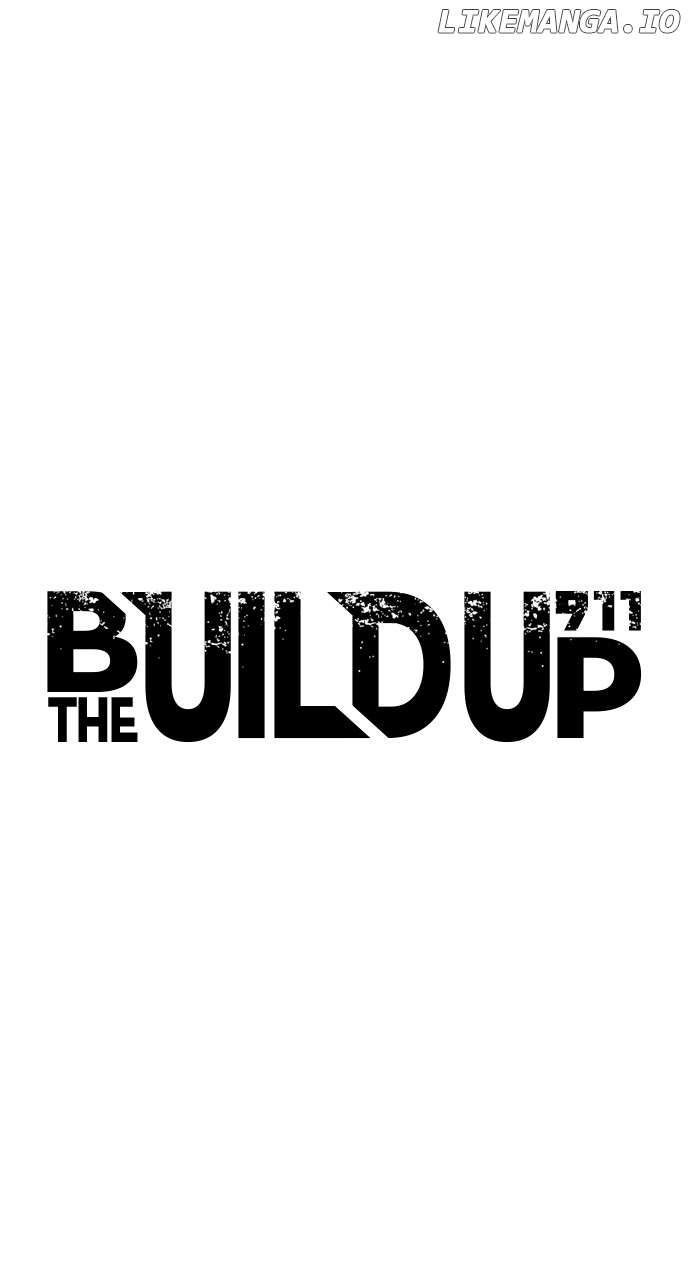 Build Up chapter 144 page 7