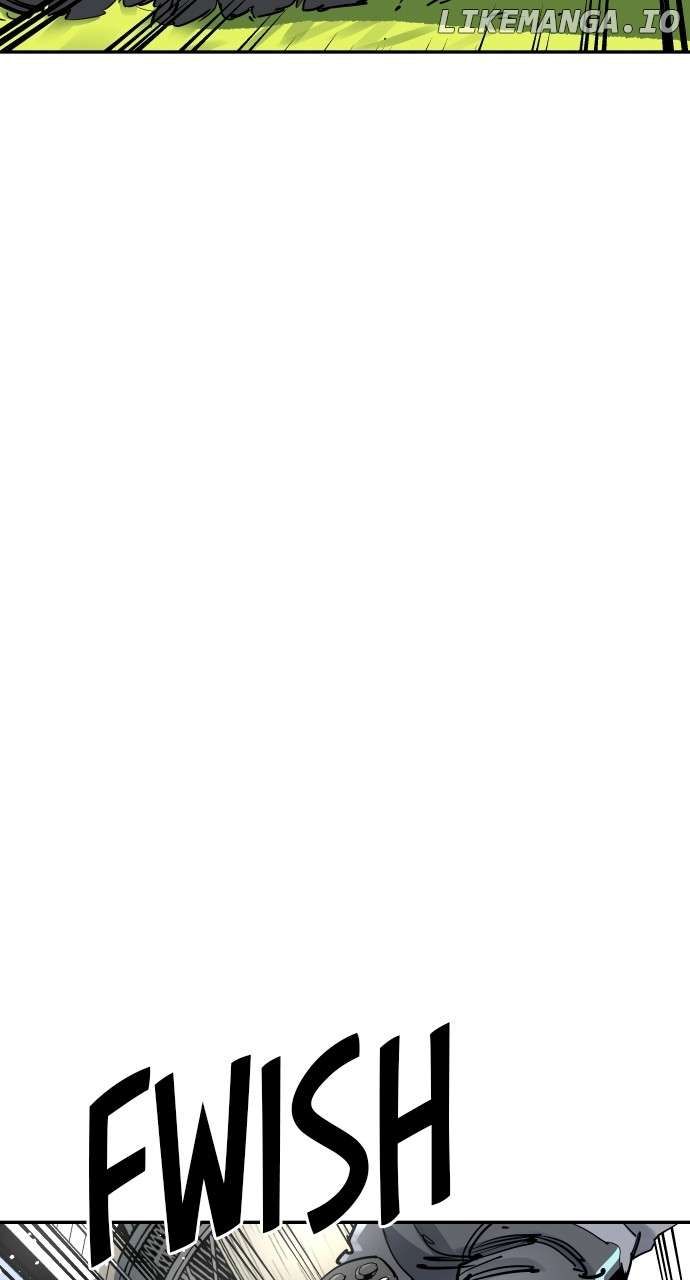 Build Up chapter 144 page 70