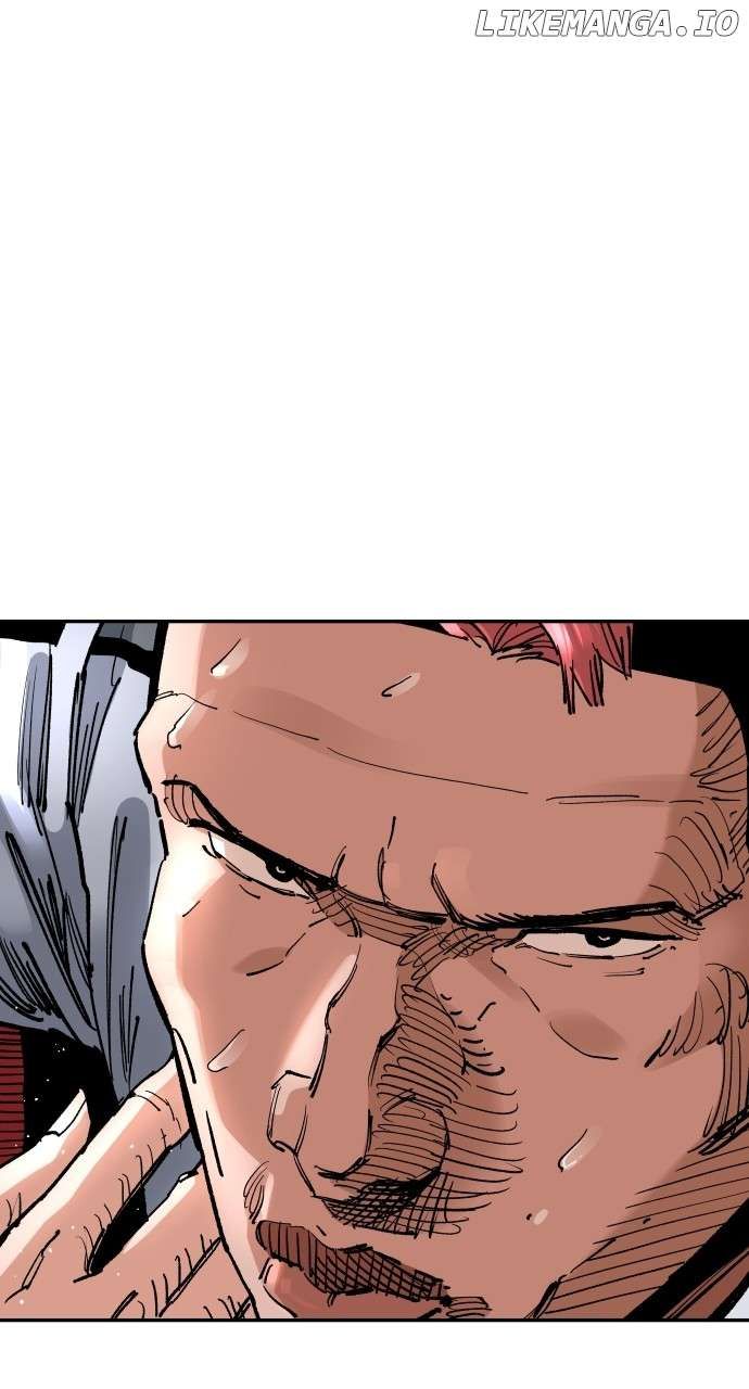Build Up chapter 144 page 76