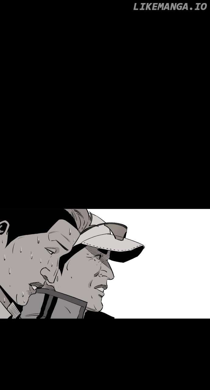 Build Up chapter 144 page 82