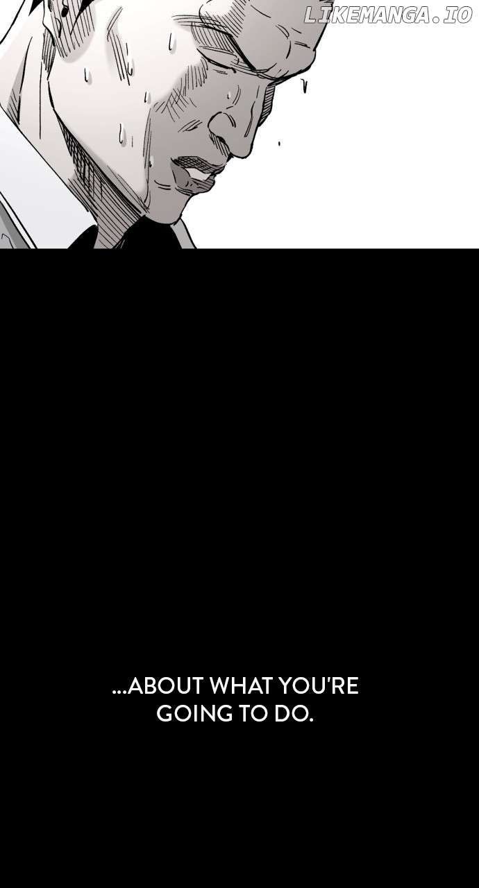 Build Up chapter 144 page 84