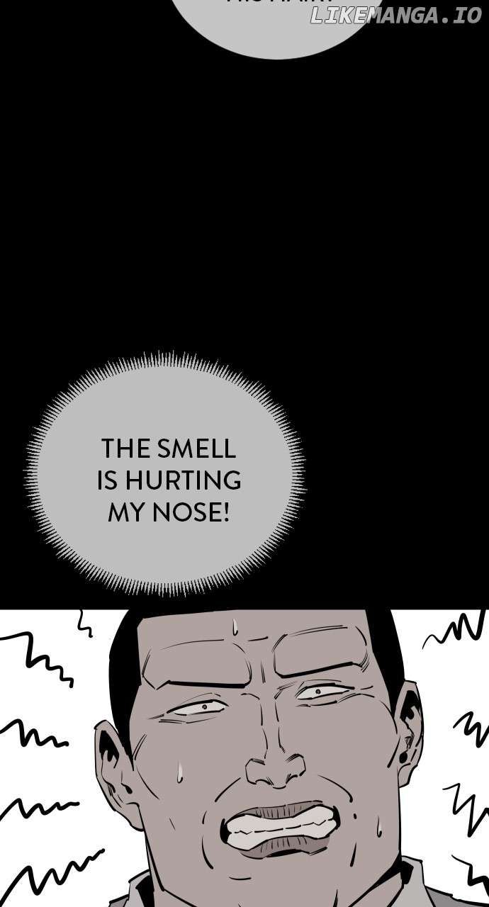 Build Up chapter 144 page 95