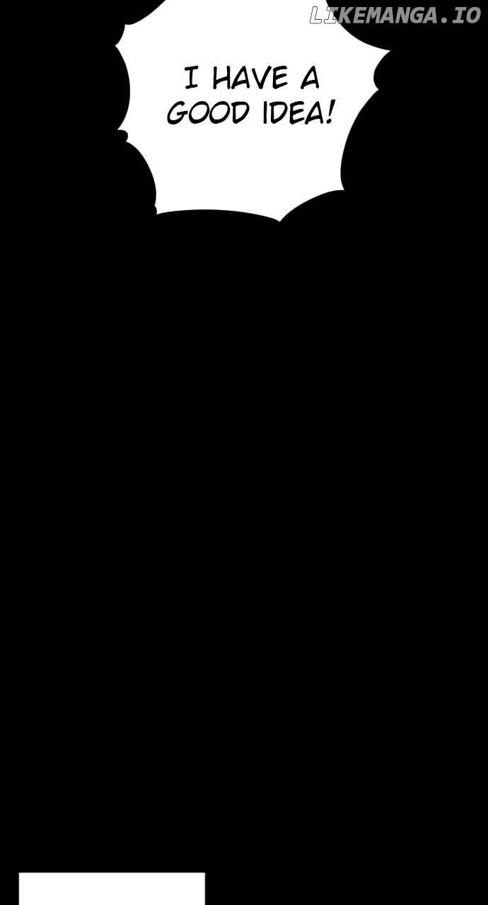 Build Up chapter 144 page 98