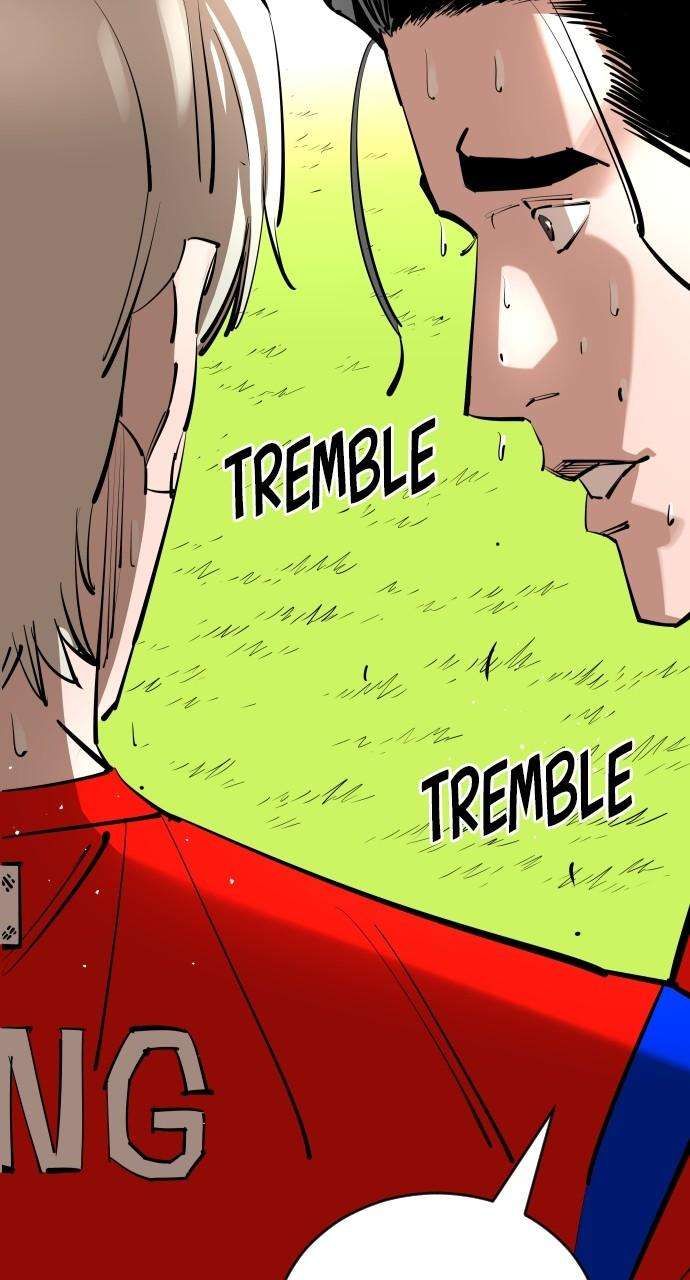 Build Up chapter 145 page 102