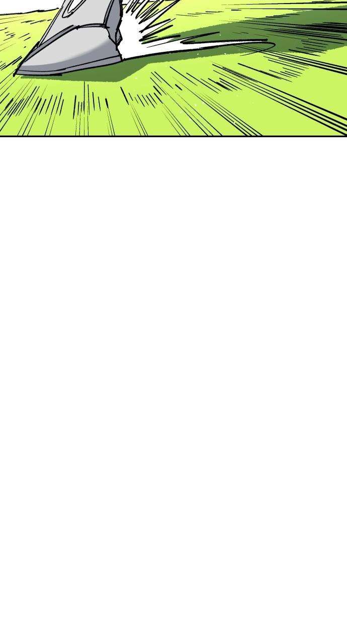 Build Up chapter 145 page 12