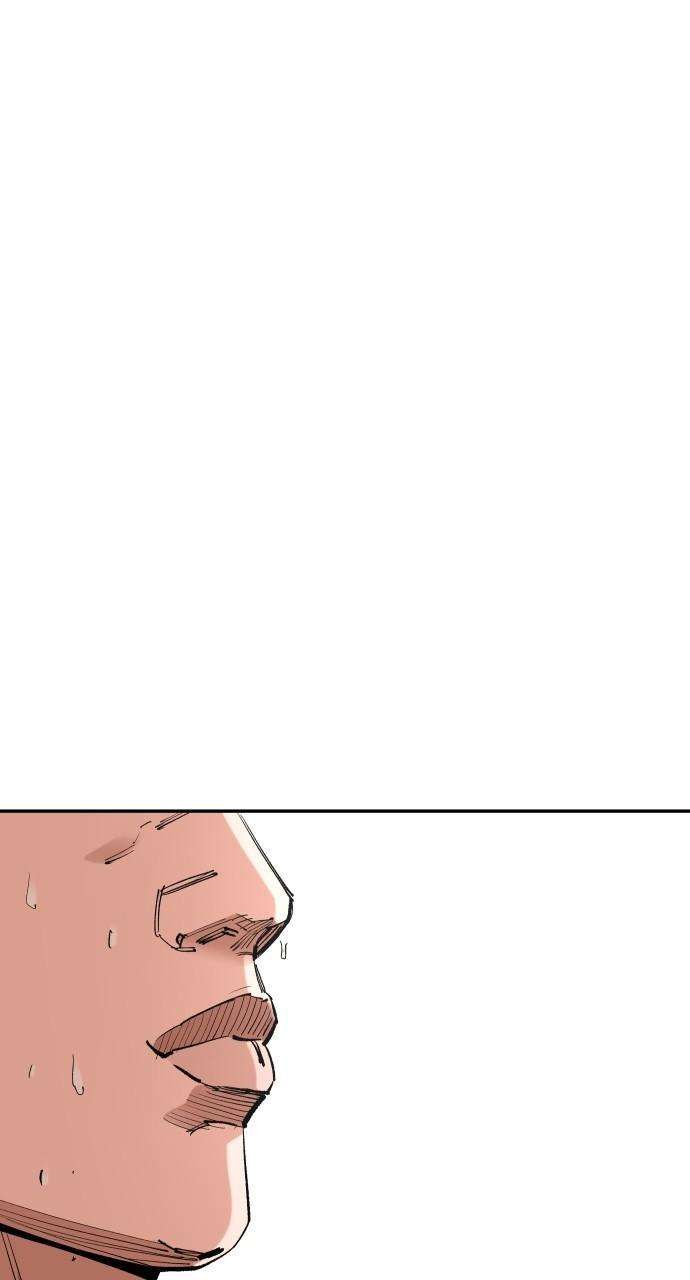 Build Up chapter 145 page 33