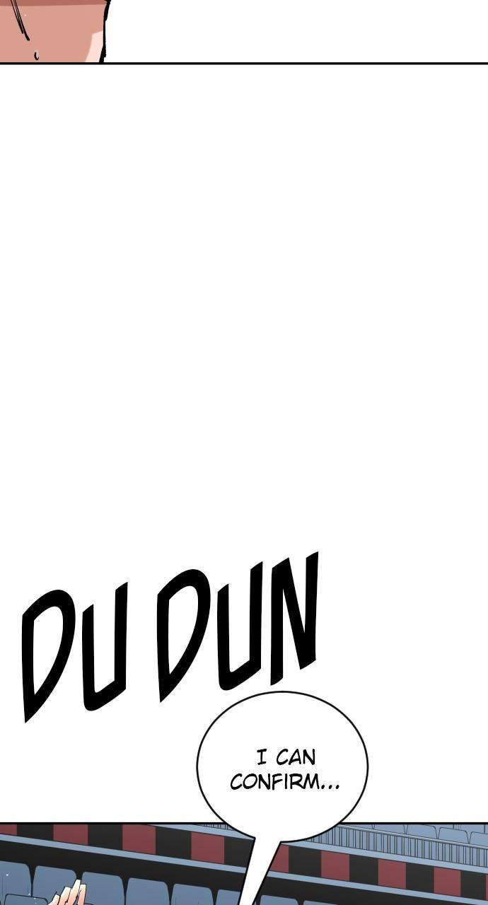 Build Up chapter 145 page 34