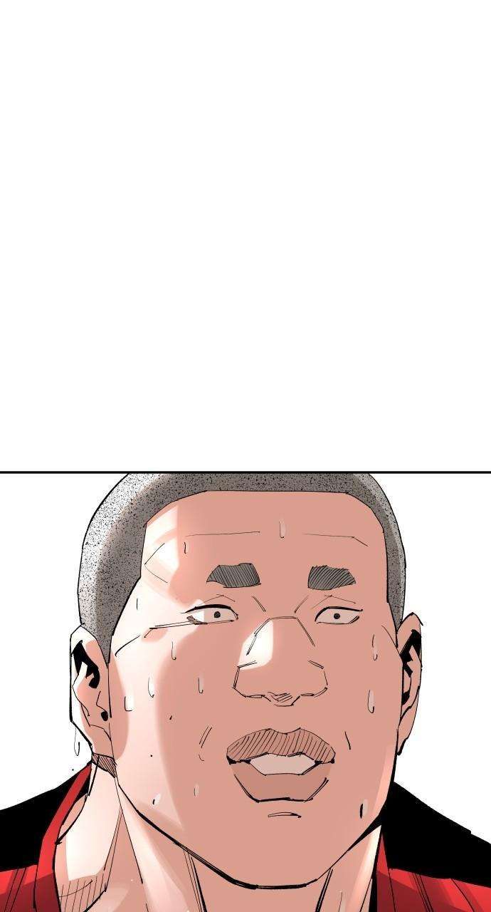 Build Up chapter 145 page 36