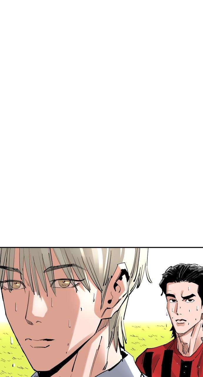 Build Up chapter 145 page 58