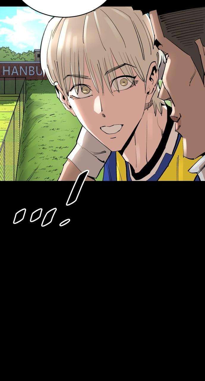 Build Up chapter 145 page 71