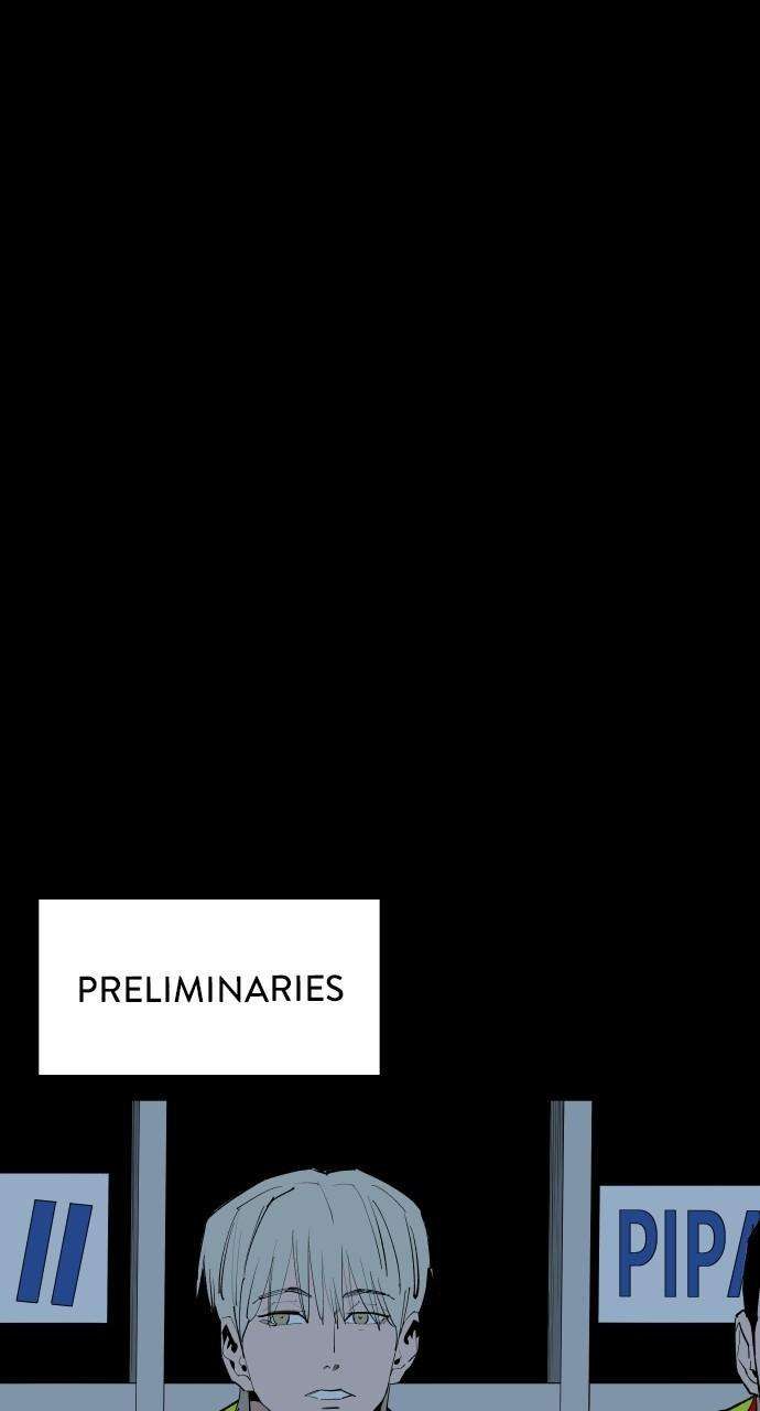 Build Up chapter 145 page 77