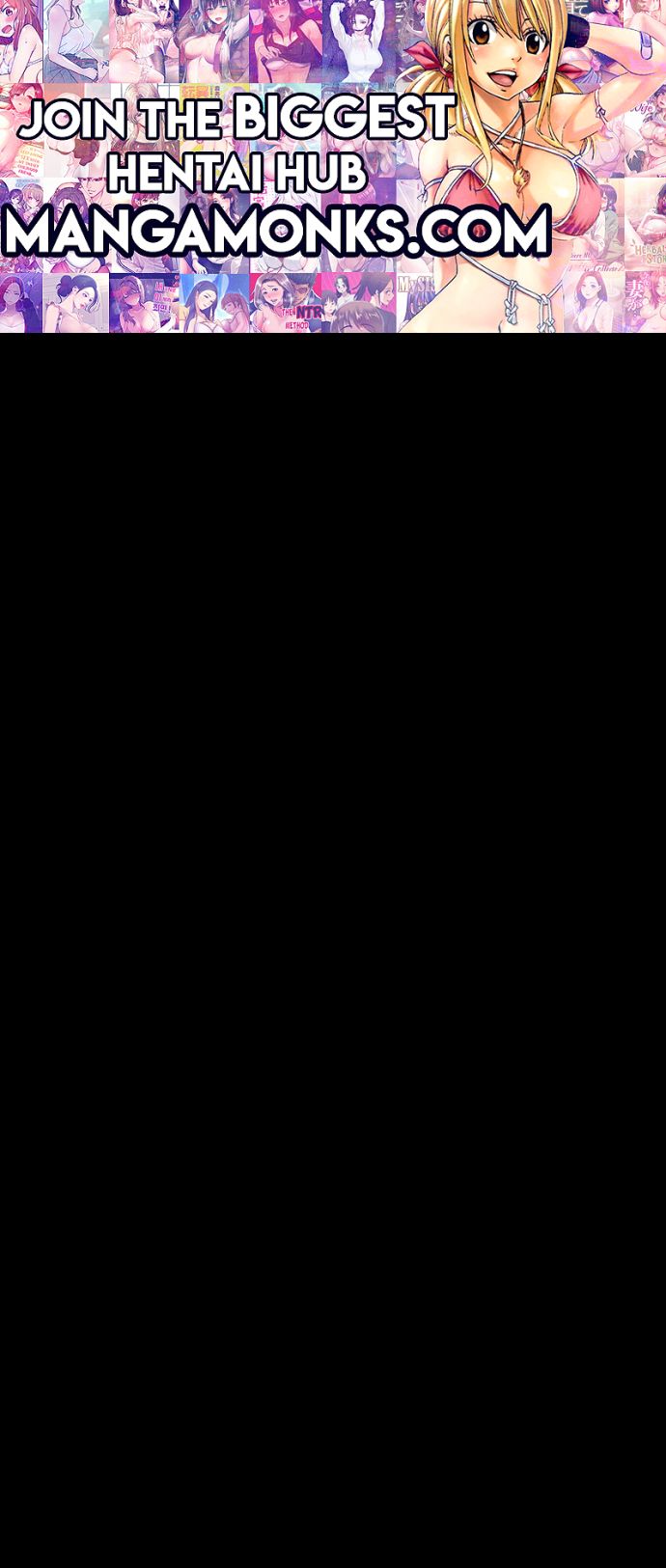 Build Up chapter 146 page 1