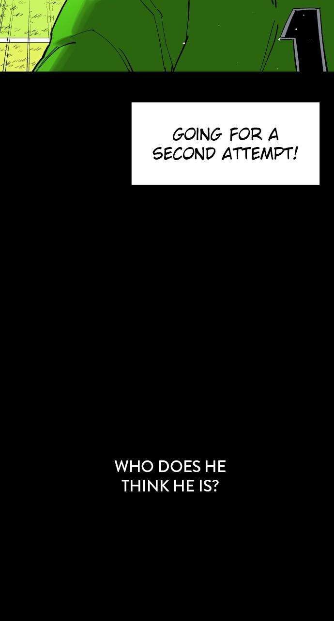 Build Up chapter 146 page 20