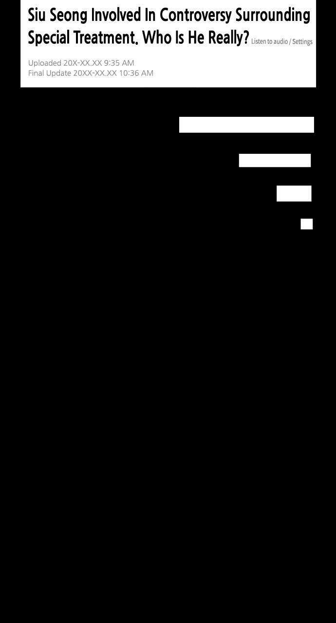 Build Up chapter 146 page 57