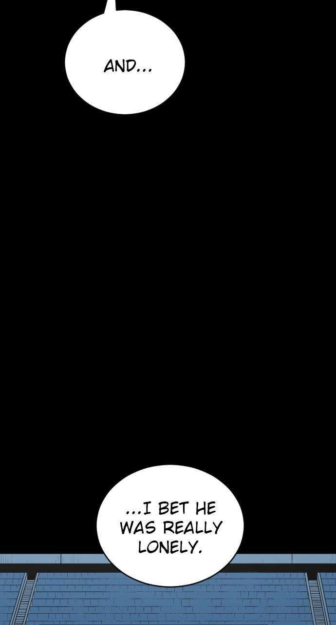 Build Up chapter 146 page 64