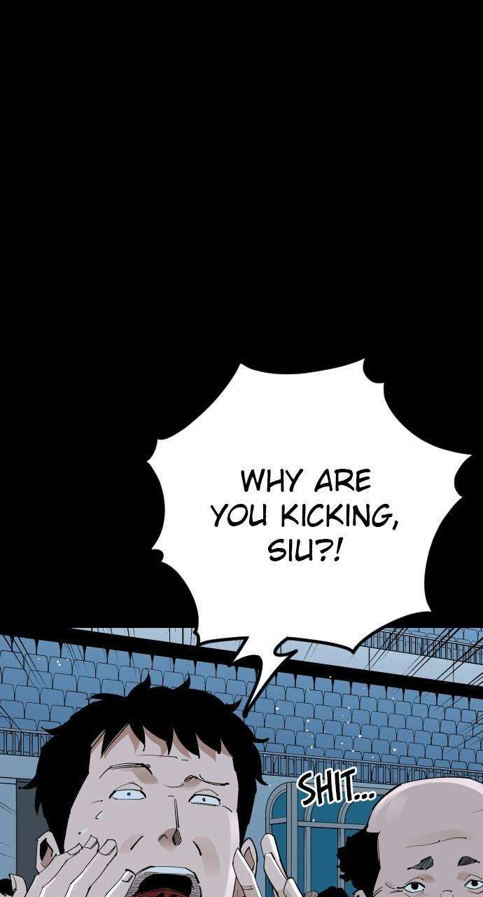 Build Up chapter 146 page 7