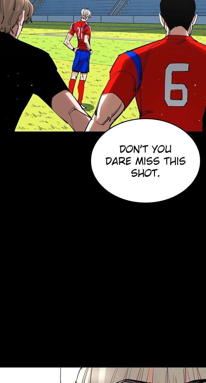 Build Up chapter 146 page 9