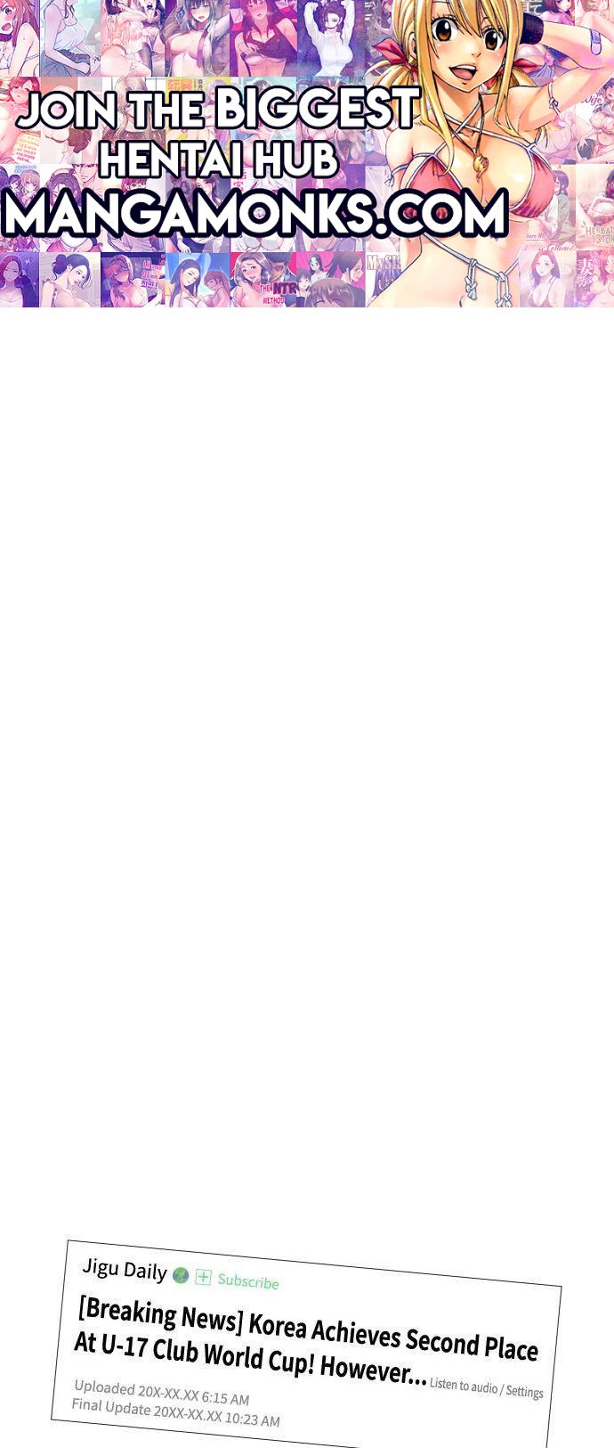 Build Up chapter 147 page 1