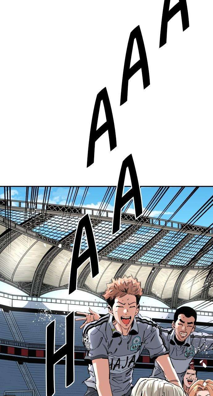 Build Up chapter 147 page 10