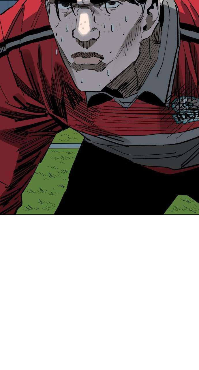 Build Up chapter 147 page 107