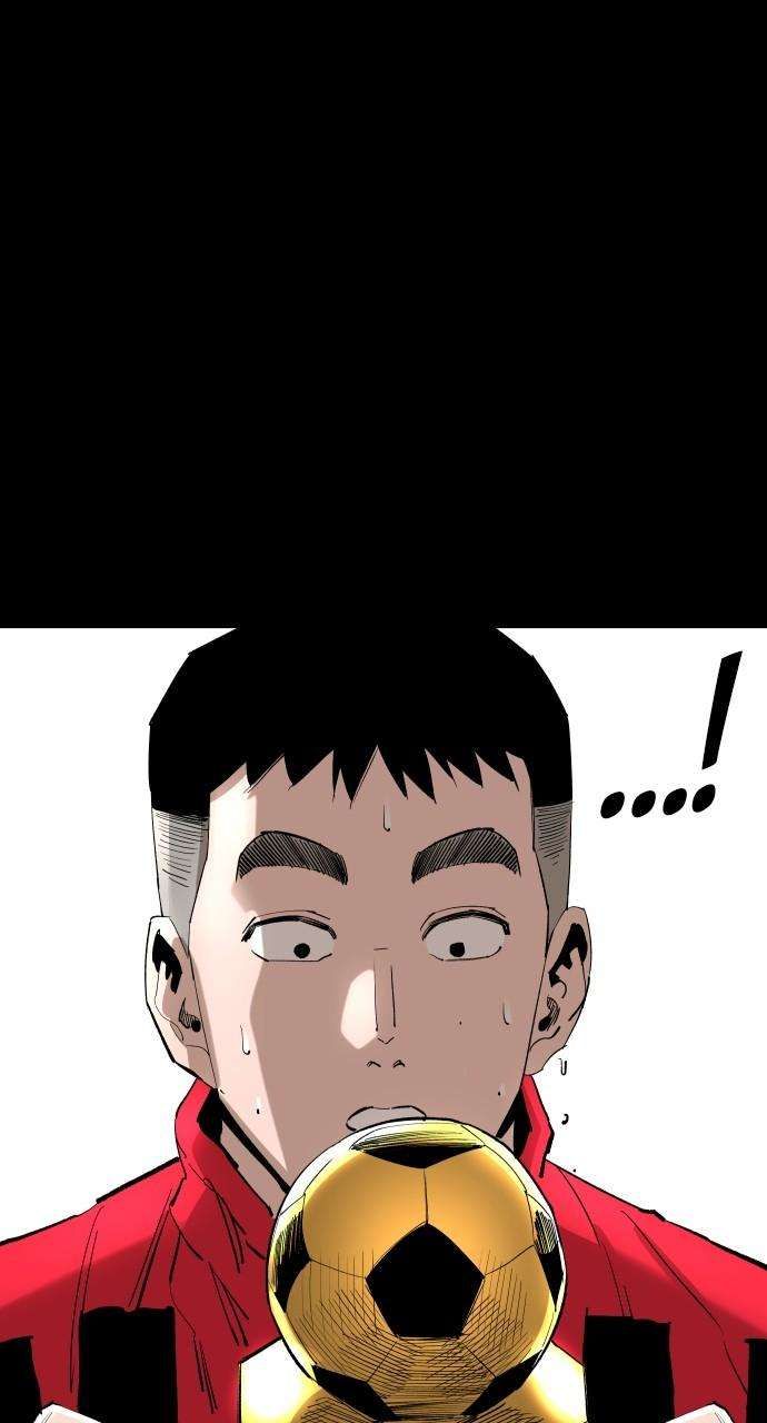 Build Up chapter 147 page 27