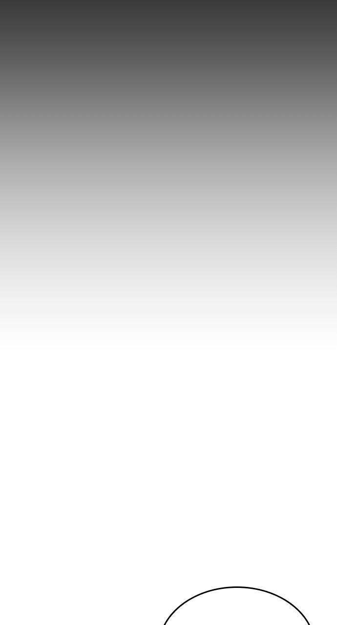 Build Up chapter 147 page 37