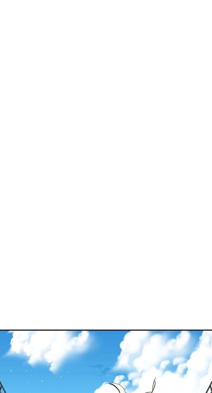 Build Up chapter 147 page 4