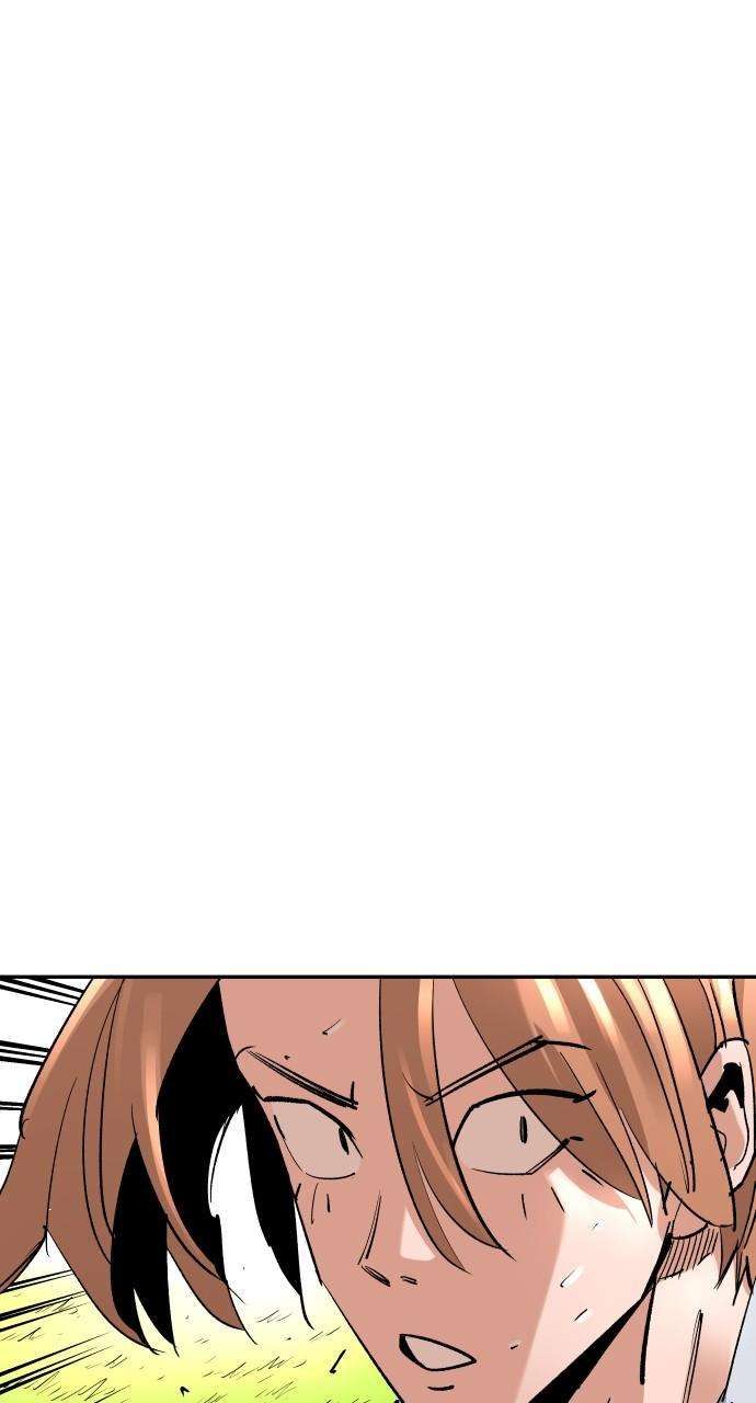 Build Up chapter 147 page 57