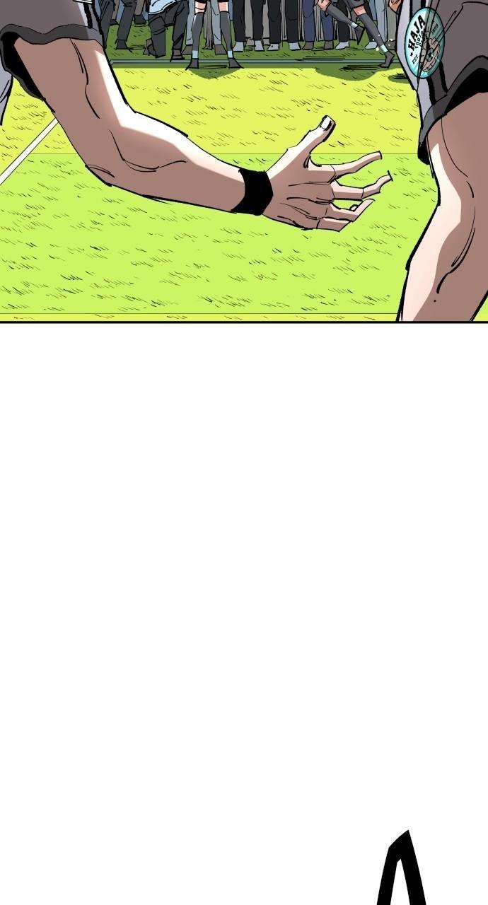 Build Up chapter 147 page 9