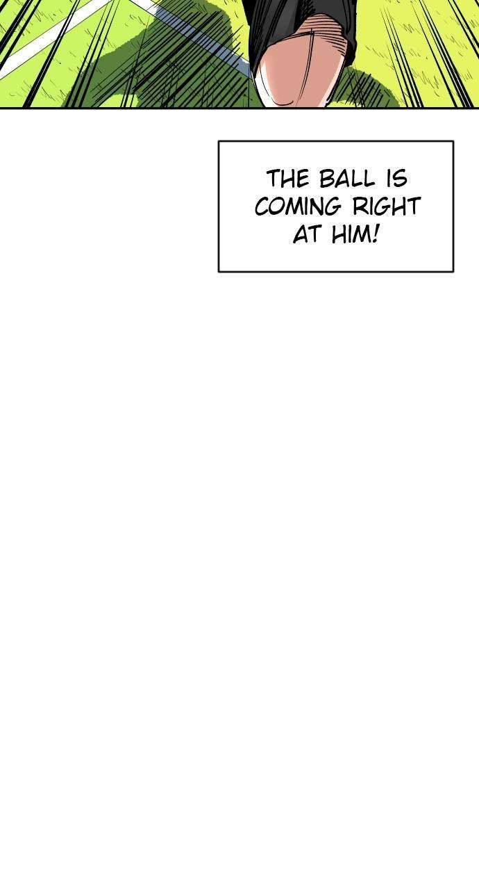 Build Up chapter 147 page 90