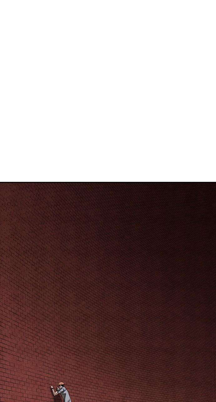 Build Up chapter 149 page 104