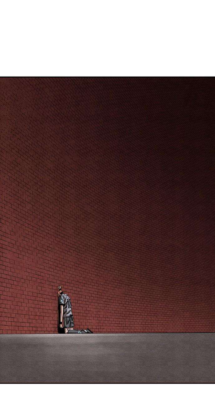 Build Up chapter 149 page 106