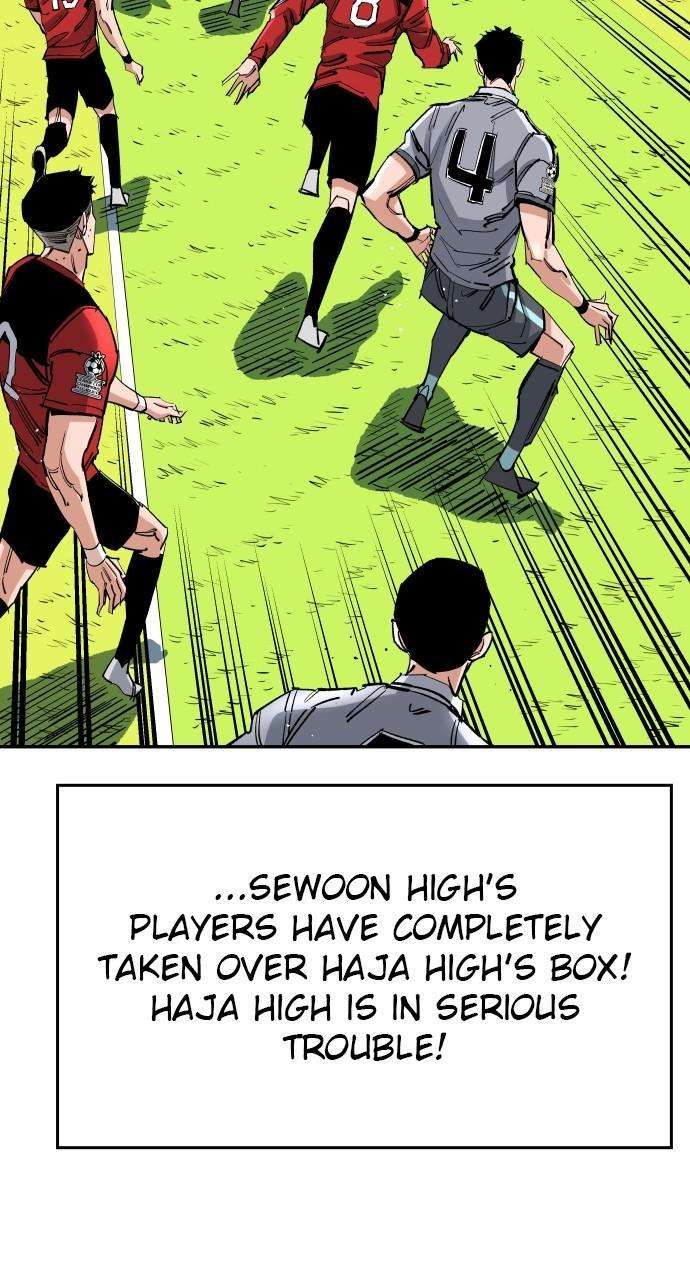 Build Up chapter 149 page 12