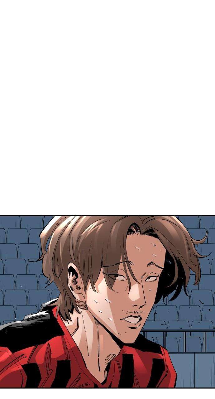 Build Up chapter 149 page 13