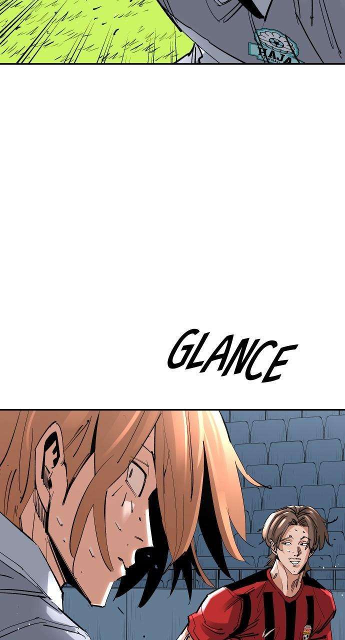 Build Up chapter 149 page 15